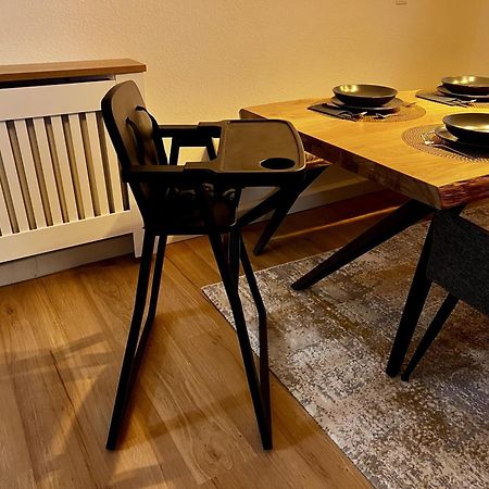 뷔르츠부르크 Main Cozy Casa Am Ringpark Free Parking 아파트 외부 사진