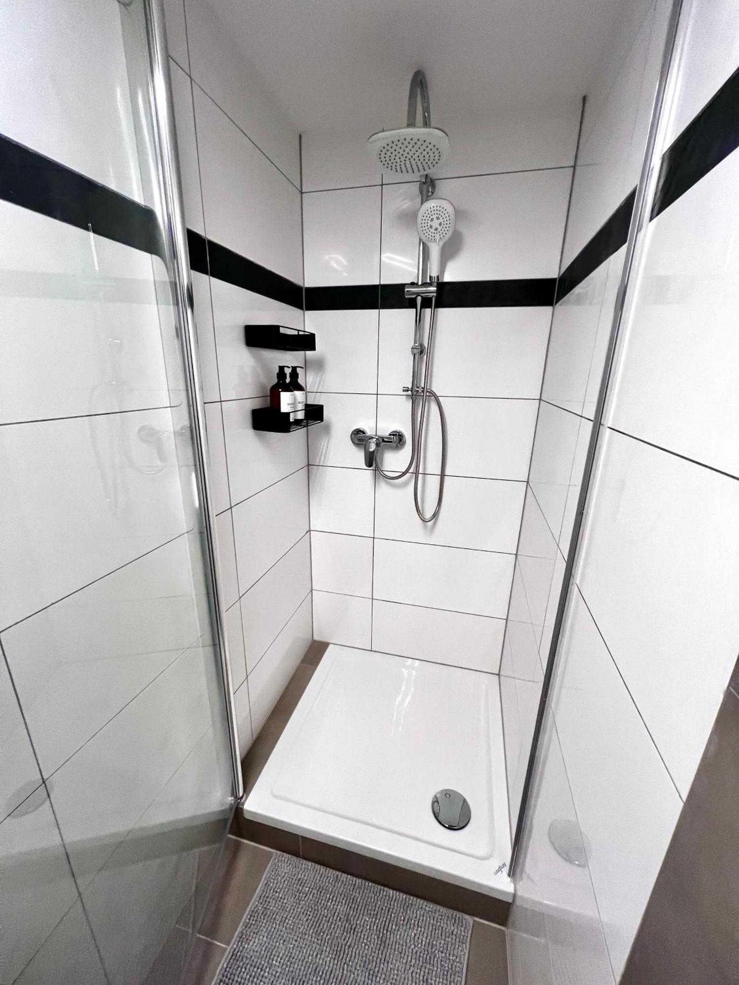 뷔르츠부르크 Main Cozy Casa Am Ringpark Free Parking 아파트 외부 사진