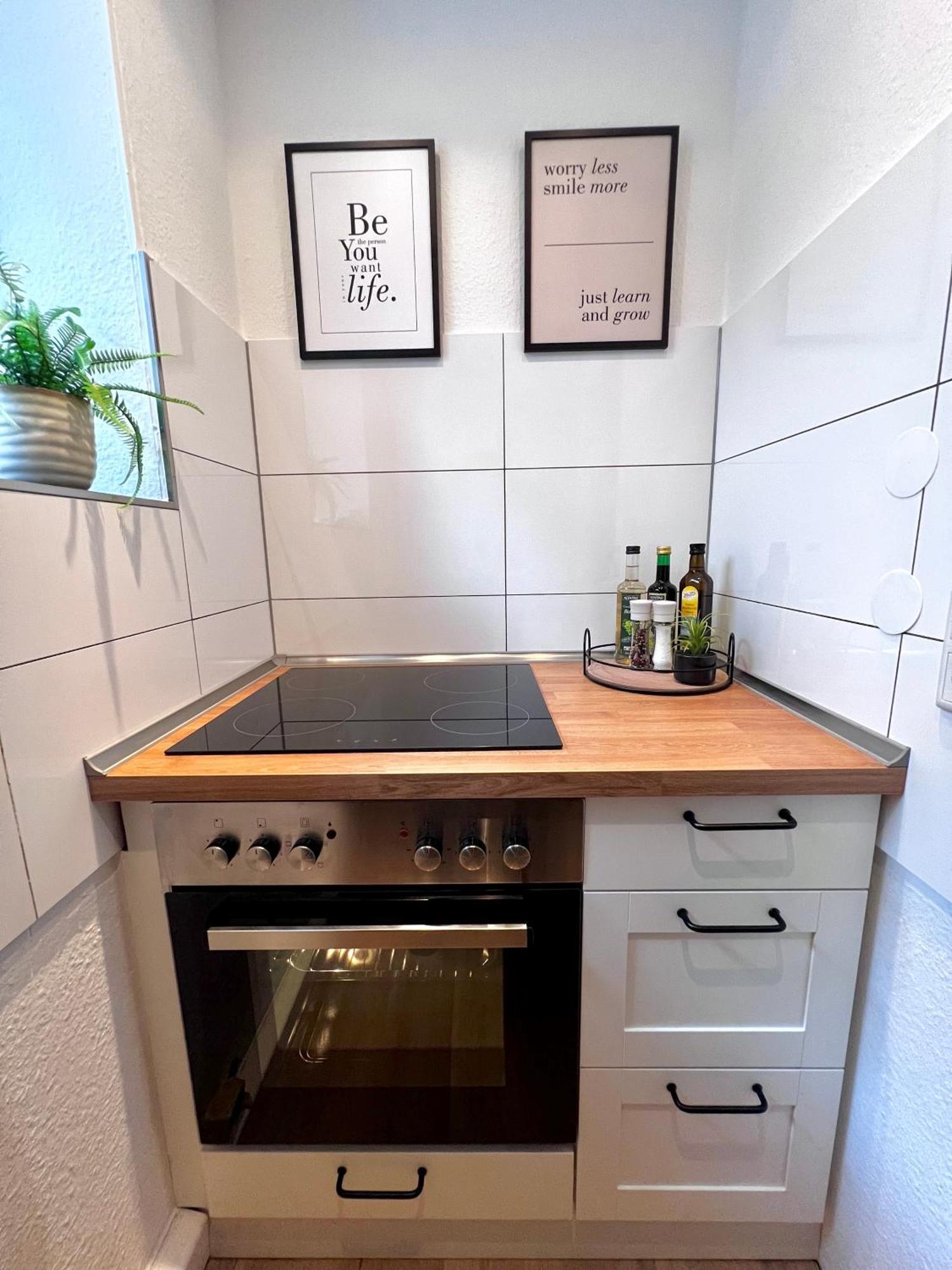 뷔르츠부르크 Main Cozy Casa Am Ringpark Free Parking 아파트 외부 사진