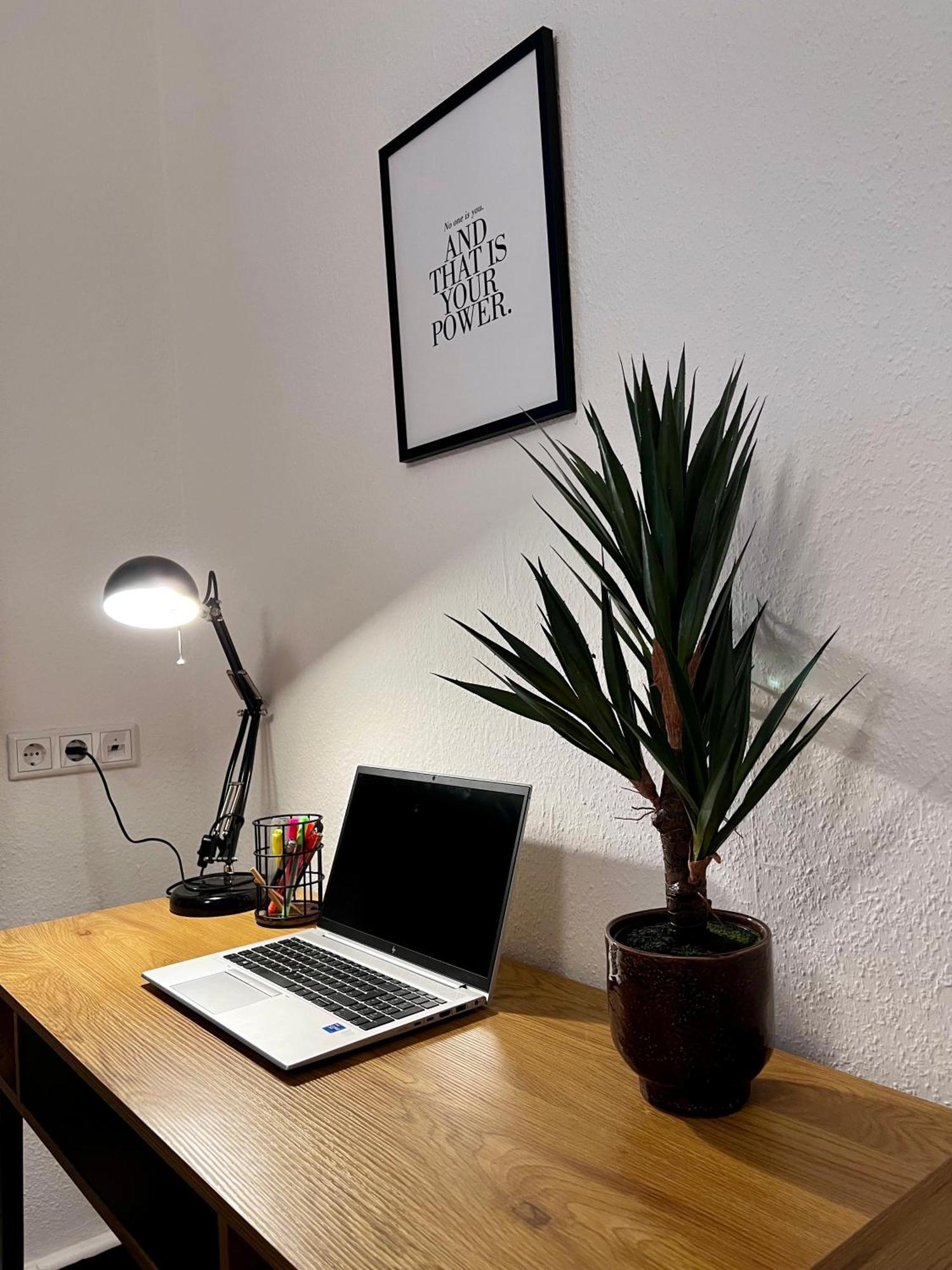 뷔르츠부르크 Main Cozy Casa Am Ringpark Free Parking 아파트 외부 사진