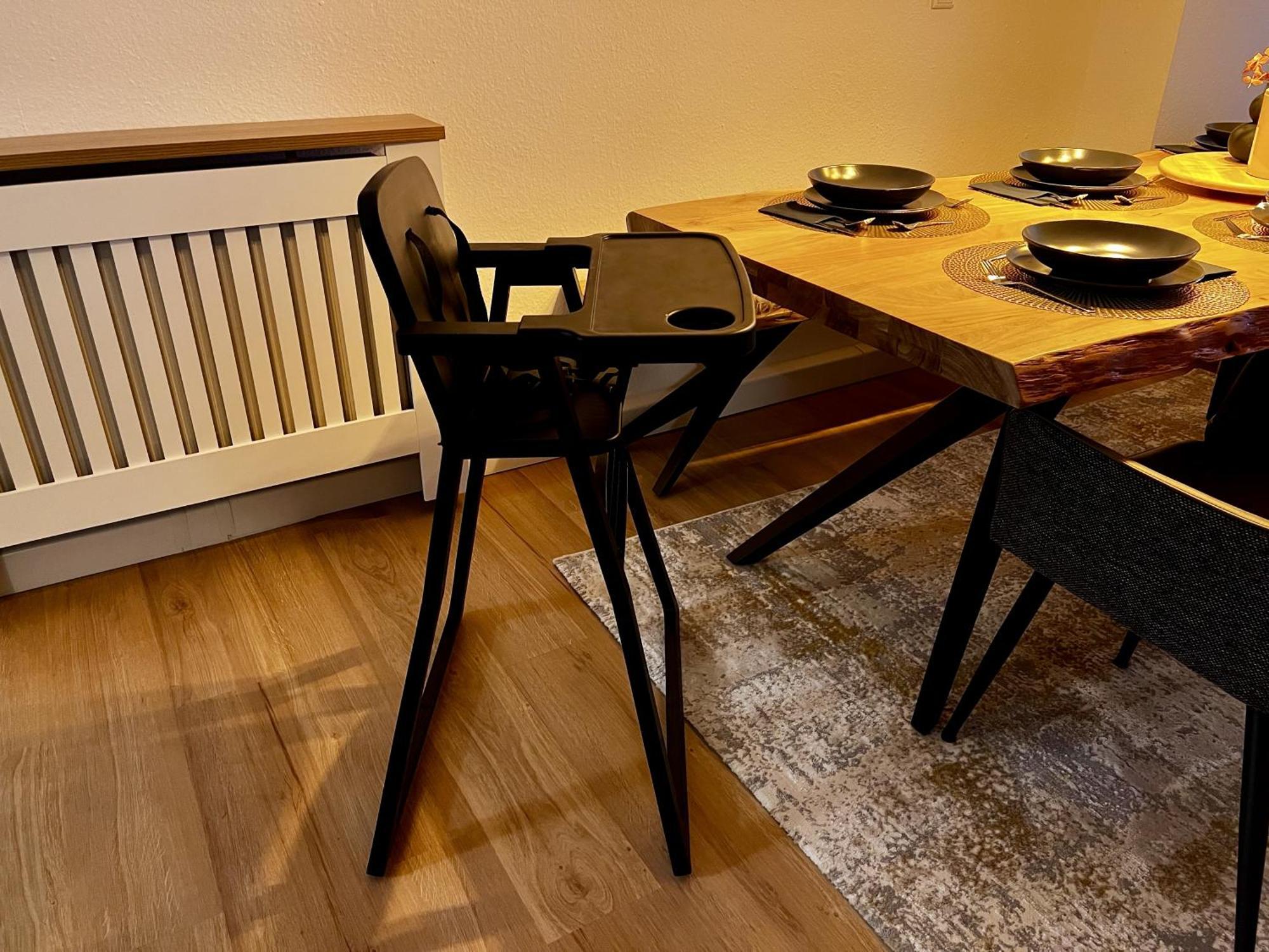 뷔르츠부르크 Main Cozy Casa Am Ringpark Free Parking 아파트 외부 사진